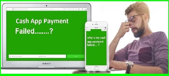 Can You Activate Cash App Card Without Qr Code - PayPal ...